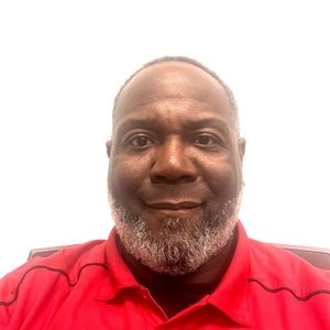 Meet your Posher, Albert